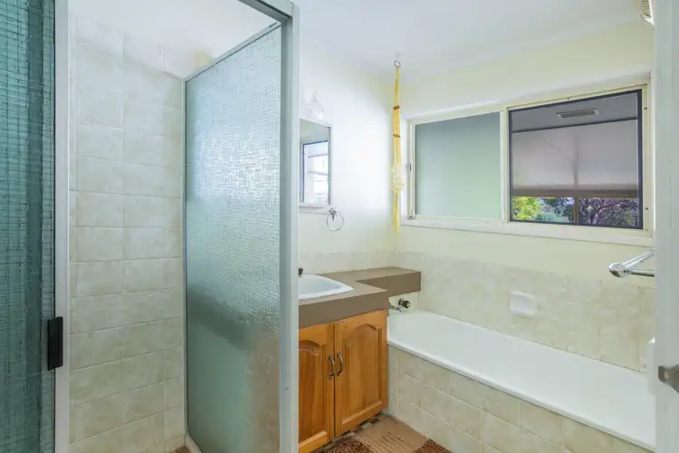 Fourth view of Homely rural property listing, 419 Karrabin-Rosewood Road, Walloon QLD 4306