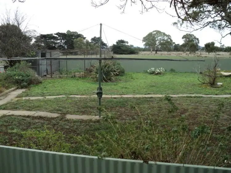 Seventh view of Homely house listing, 84 Memorial Road, Glenthompson VIC 3293