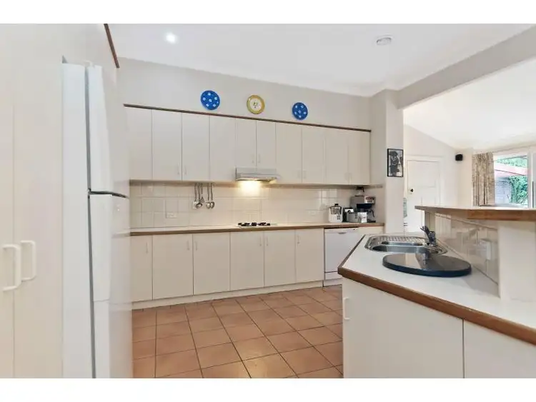 Sixth view of Homely house listing, 363-367 Gray Street, Hamilton VIC 3300