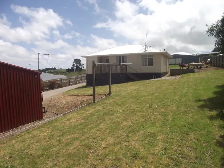 Fifth view of Homely house listing, 3 Patrick Street, Korumburra VIC 3950