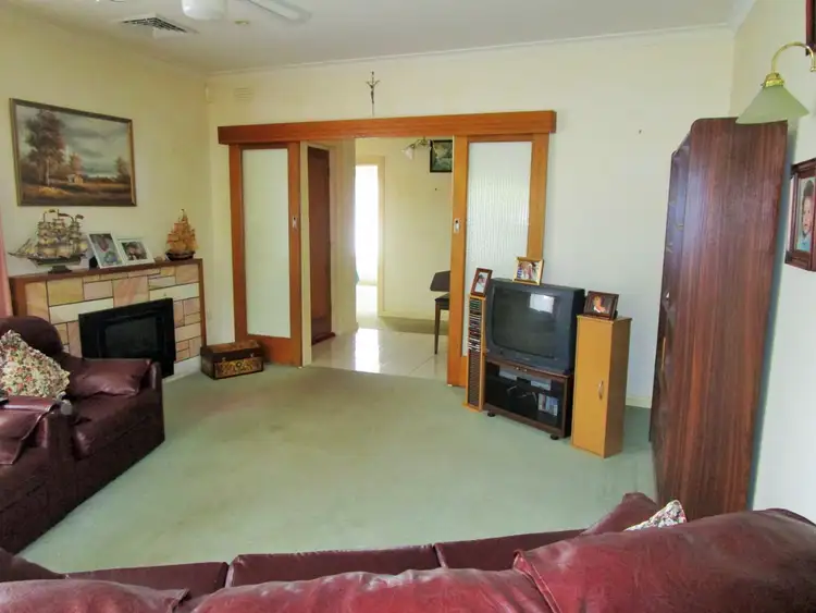 Second view of Homely house listing, 17 LASIANDRA CRESCENT, Mount Gambier SA 5290