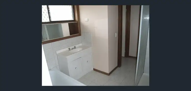 Second view of Homely unit listing, 1/40 PINAROO CIRCUIT, Meadow Heights VIC 3048
