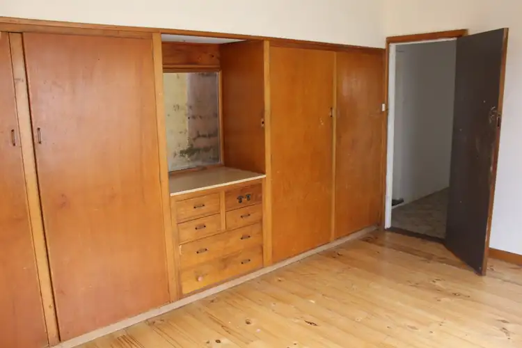 Seventh view of Homely rural property listing, 50 Storans Road, Eurack VIC 3251