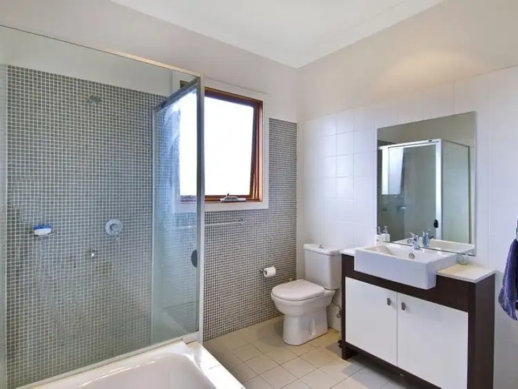 Fourth view of Homely house listing, 78 Wrights Road, Kellyville NSW 2155