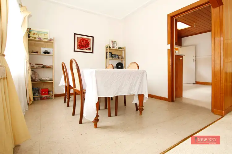 Fifth view of Homely house listing, 2 Hazel Grove, Pascoe Vale VIC 3044