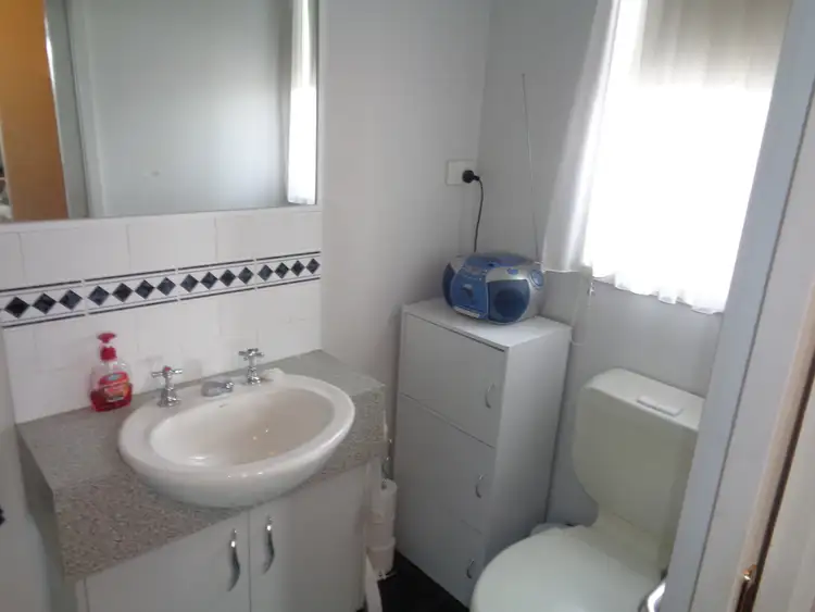Fifth view of Homely house listing, 879 Singer Road, Bamawm VIC 3561