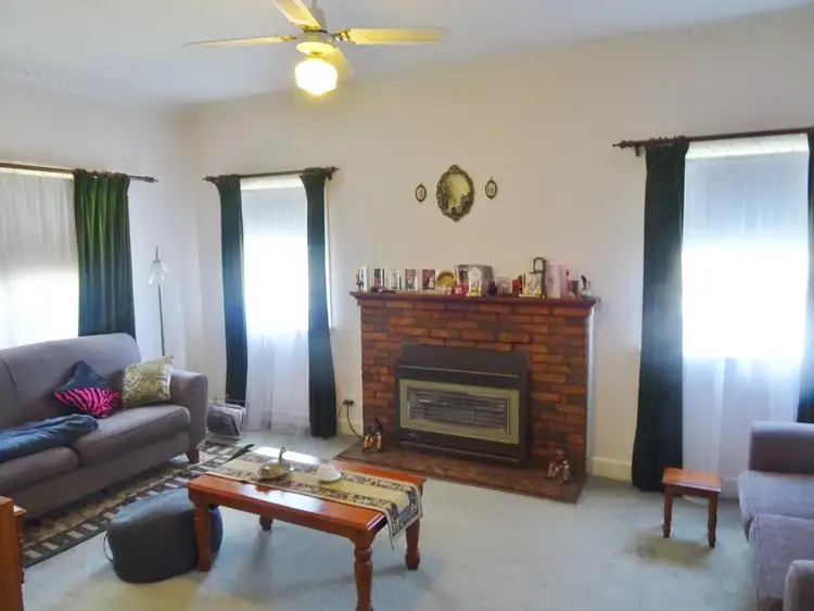 Third view of Homely house listing, 31 Essex Street, Wendouree VIC 3355