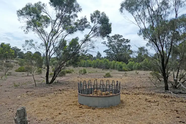 Fifth view of Homely rural property listing, Frenchmans Road, Waranga Shores VIC 3612