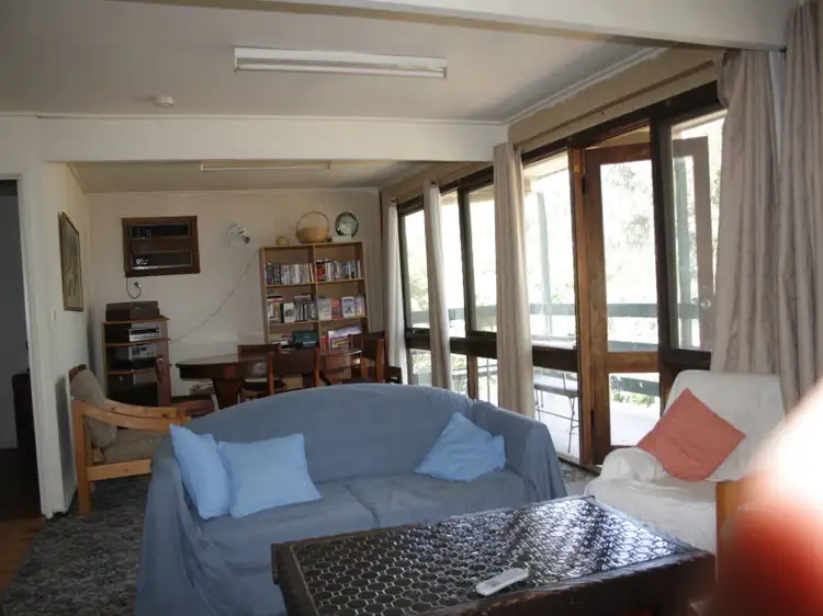 Fourth view of Homely house listing, 8 Mayfair Grove, Mansfield VIC 3722