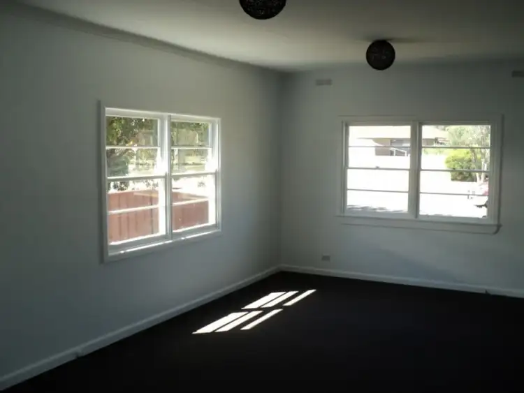 Sixth view of Homely house listing, 69A Gordon Street, Hamilton VIC 3300