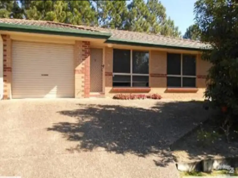 Main view of Homely house listing, 7/91-103 Herses Road, Eagleby QLD 4207