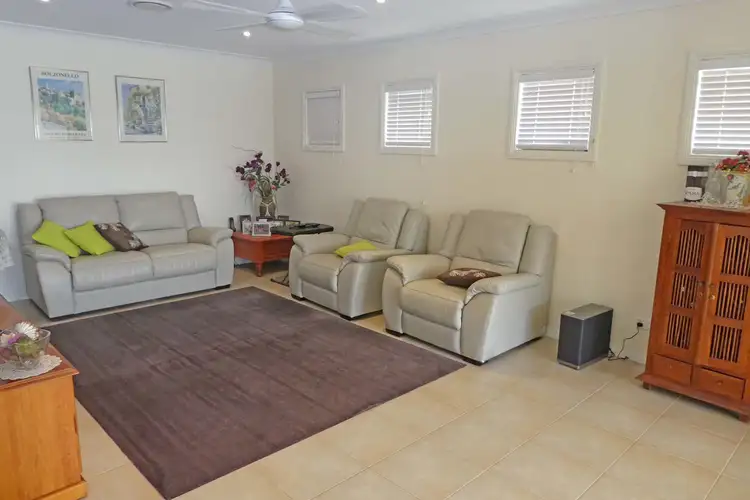 Third view of Homely house listing, 56 Goegan Drive, Kyabram VIC 3620