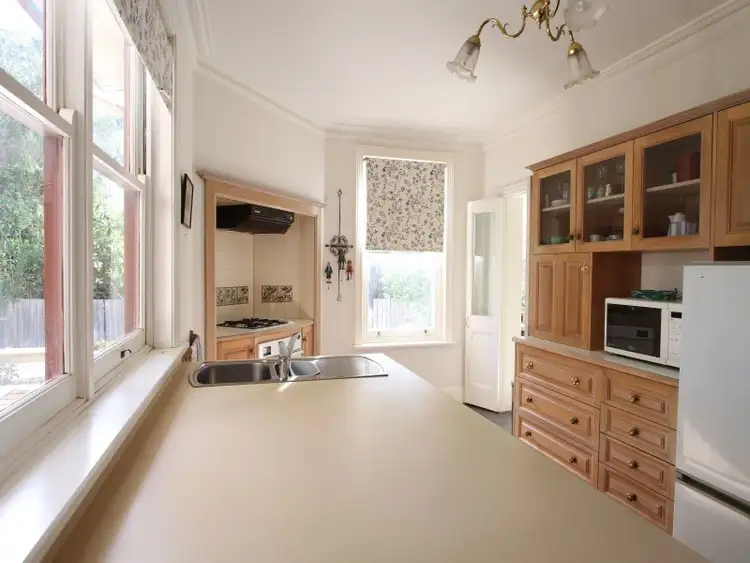 Main view of Homely house listing, 14 Power Street, Mount Gambier SA 5290