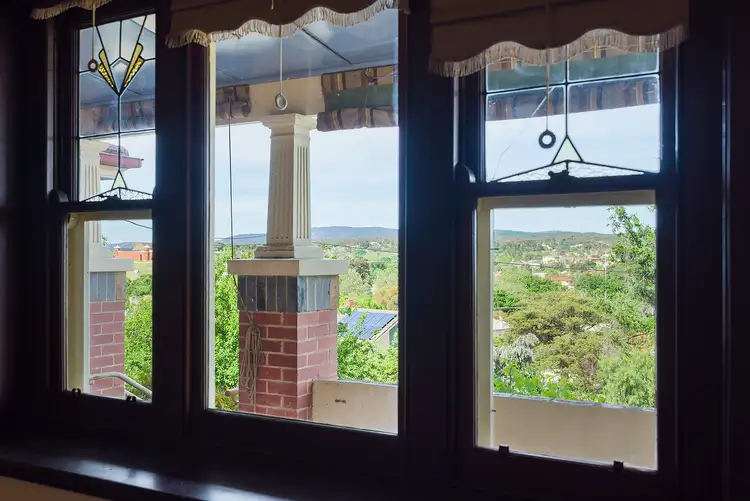 Fifth view of Homely house listing, 5 View Street, Castlemaine VIC 3450