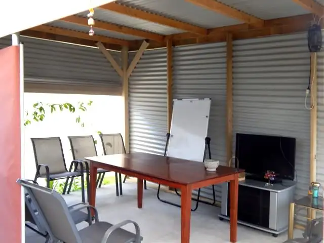 Sixth view of Homely house listing, Address available on request