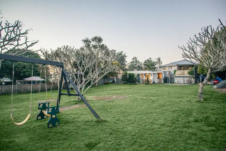 Sixth view of Homely house listing, 6 Greasley Street, Tivoli QLD 4305