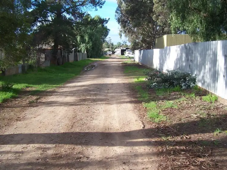 Fifth view of Homely house listing, 35 Heales Street, Inglewood VIC 3517