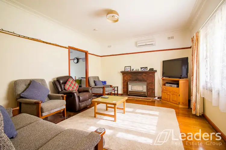 Third view of Homely house listing, 19 Maple Street, Bayswater VIC 3153
