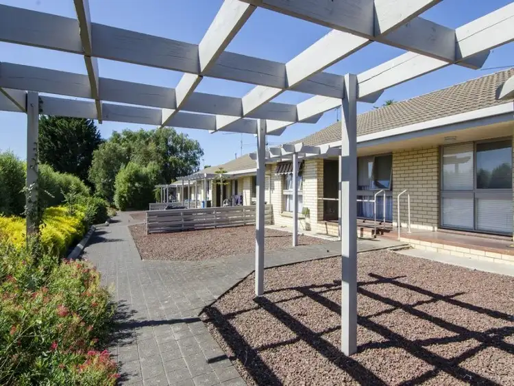 Fifth view of Homely unit listing, 2/55 Bertha Street, Mount Gambier SA 5290