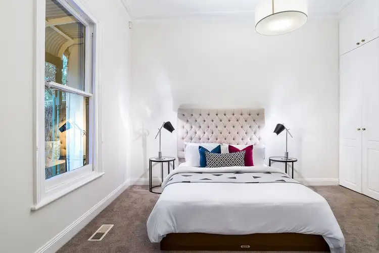 Third view of Homely house listing, 242 Danks Street, Albert Park VIC 3206