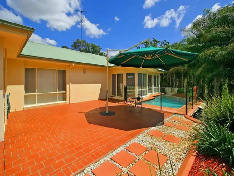 Fifth view of Homely house listing, 19 Golden Grove, Kellyville NSW 2155