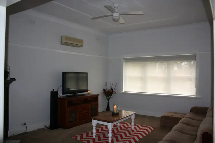 Third view of Homely house listing, 3 Arundel Street, Benalla VIC 3672