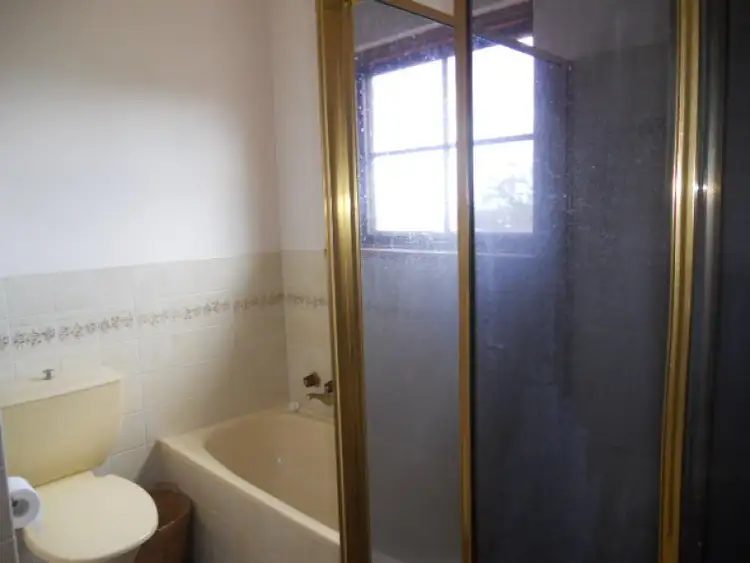 Seventh view of Homely unit listing, 8/48 Crouch Street North, Mount Gambier SA 5290