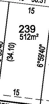 LOT 239 The Dunes, Torquay VIC 3228