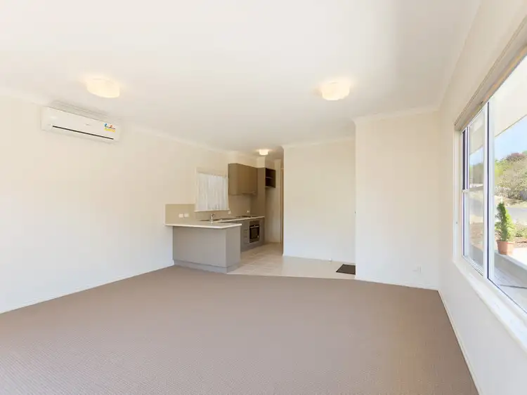 Second view of Homely house listing, 4 Cornish Street, Castlemaine VIC 3450