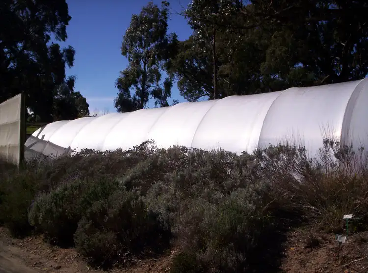 Seventh view of Homely rural property listing, 58 Sharrocks Road, Mount Egerton VIC 3352