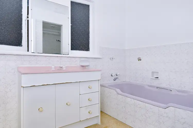 Sixth view of Homely house listing, 1 Eastgate Street, Pascoe Vale South VIC 3044