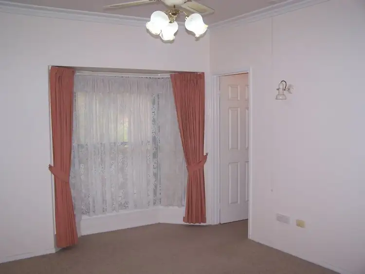 Fourth view of Homely house listing, 316 Logan-Wedderburn Road, Wedderburn VIC 3518