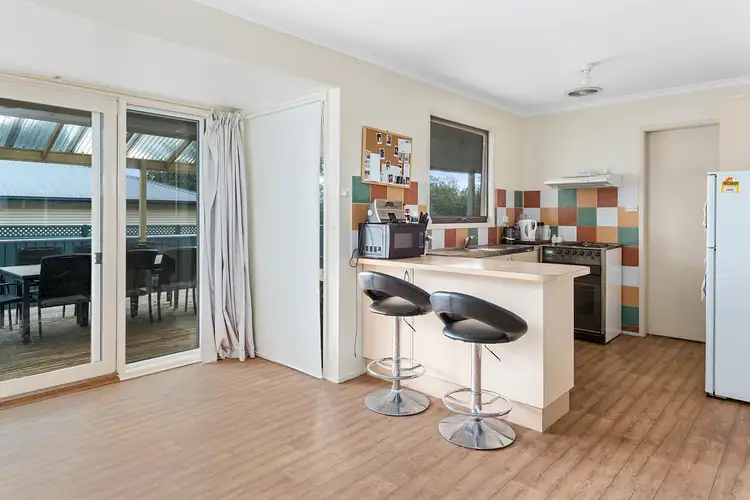 Fifth view of Homely house listing, 131A Highton Lane, Mansfield VIC 3722