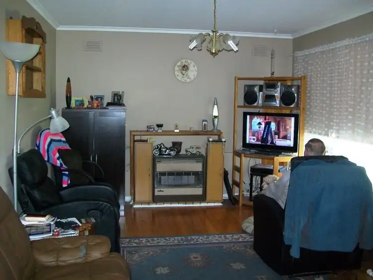 Third view of Homely house listing, 11 McARTHUR STREET, Mount Gambier SA 5290