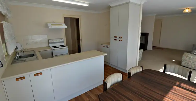 Fourth view of Homely unit listing, 2/15 Cambridge Drive, Goonellabah NSW 2480