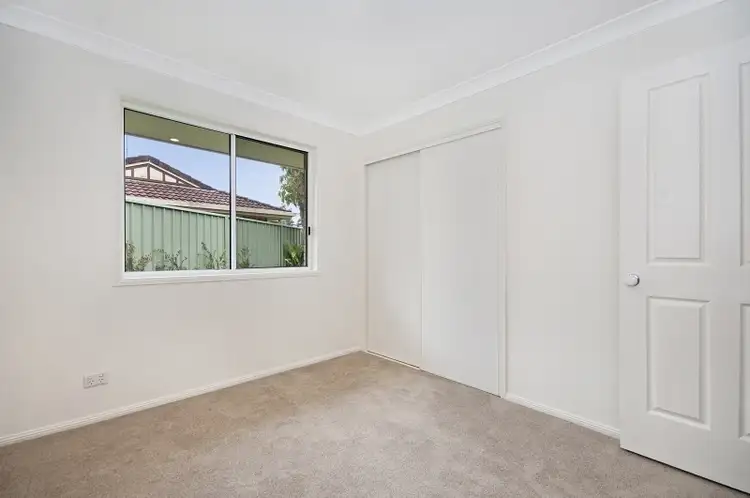 Sixth view of Homely townhouse listing, 1/1 Rush Court, Mullumbimby NSW 2482