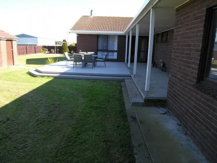 Fourth view of Homely house listing, 83 Main Road, Seaspray VIC 3851