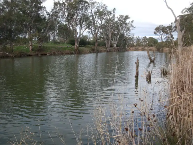 Third view of Homely rural property listing, Bridgewater - Maldon Road, Bridgewater On Loddon VIC 3516