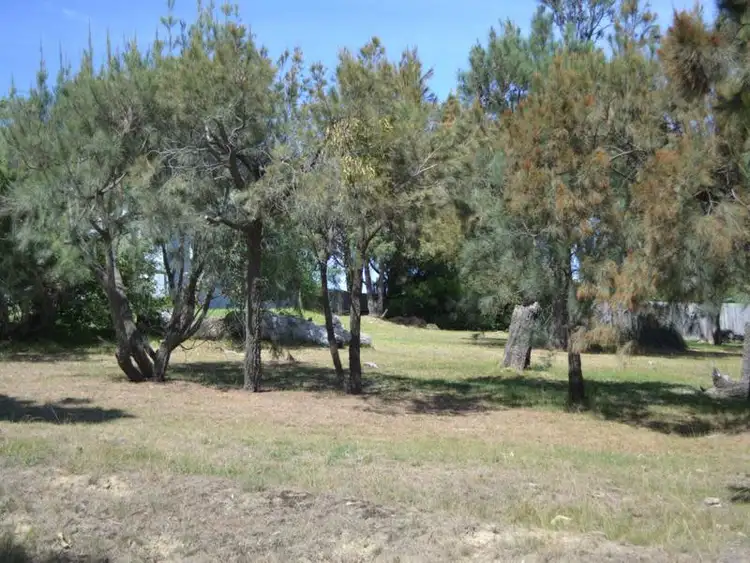 Third view of Homely land listing, 325 Waterfall Gully Road, Rosebud VIC 3939