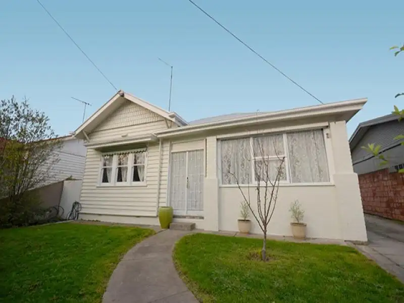 Main view of Homely house listing, 202 Dowling Street, Wendouree VIC 3355