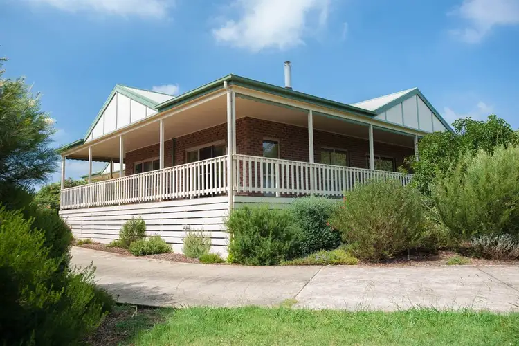 236 Main Neerim Road, Drouin VIC 3818