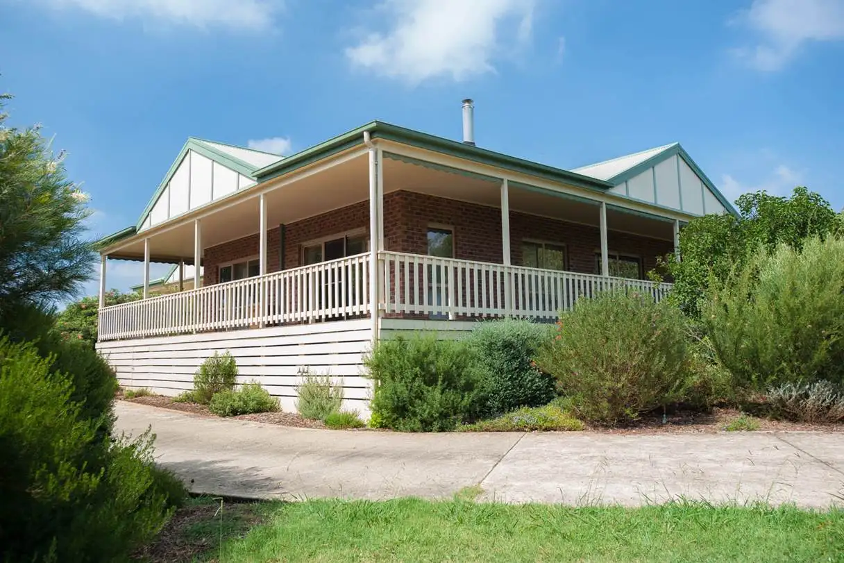 Main view of Homely house listing, 236 Main Neerim Road, Drouin VIC 3818