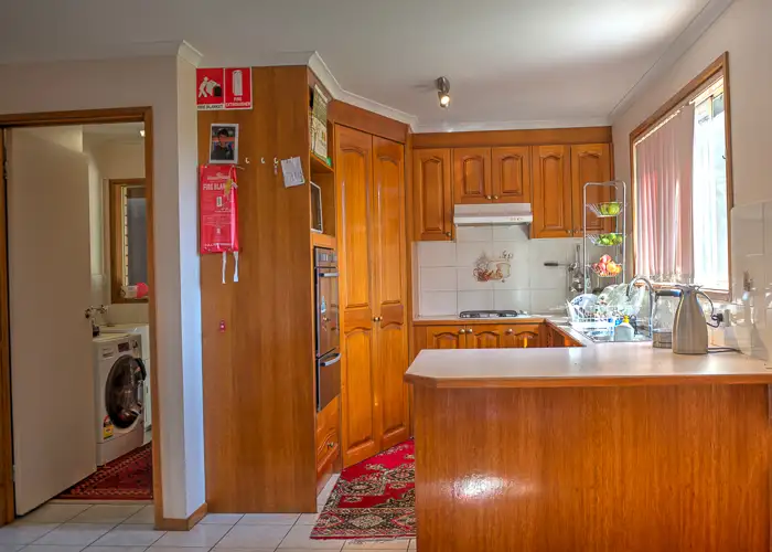 Sixth view of Homely house listing, 5 Anthony Court,, Hallam VIC 3803