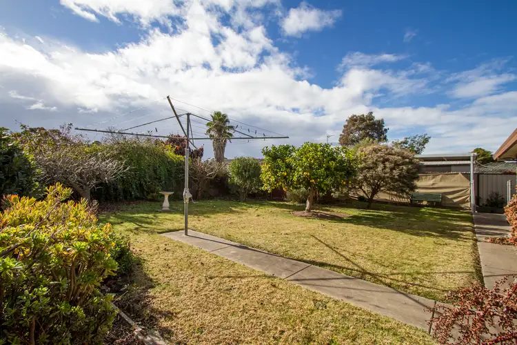 Second view of Homely house listing, 65 Inglis Street, Sale VIC 3850