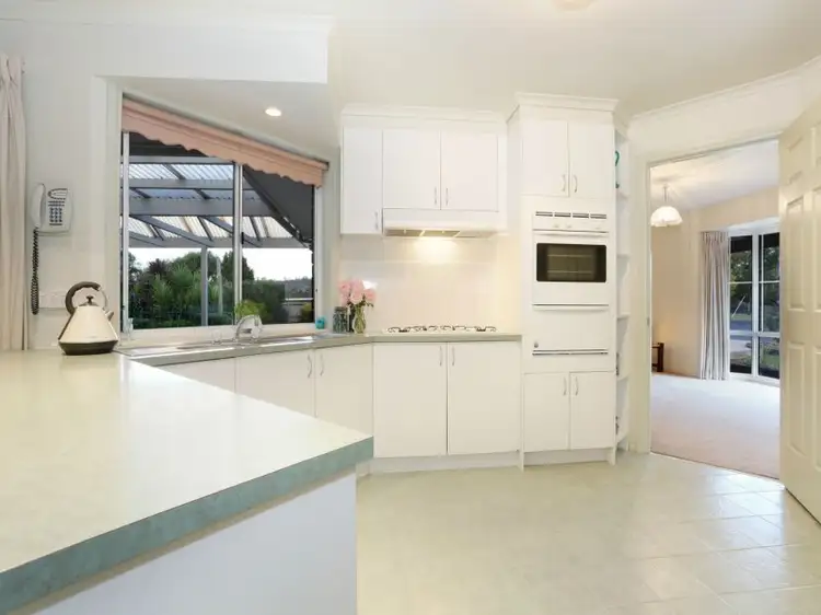 Third view of Homely house listing, 69 Nelson Road, Lilydale VIC 3140