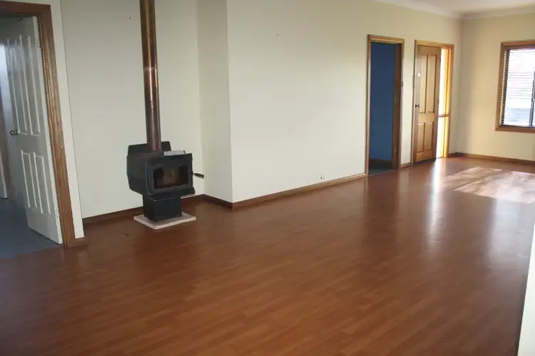 Fourth view of Homely house listing, 10 McIntosh Street, Nangwarry SA 5277