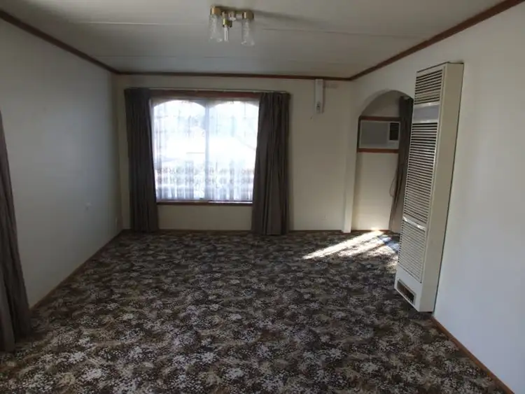 Fourth view of Homely house listing, 806 Macarthur Street, Ballarat Central VIC 3350