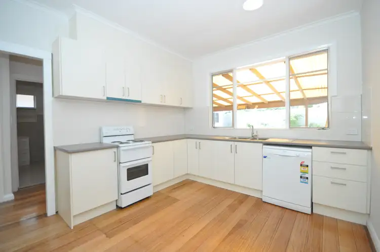 Third view of Homely house listing, 10 Vaux Street, Pascoe Vale South VIC 3044