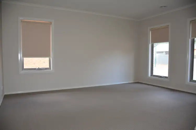 Fifth view of Homely house listing, 36 Phillip Hyland Drive, Yarrawonga VIC 3730