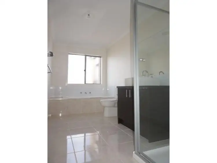 Seventh view of Homely house listing, 24 Todman Street, Drouin VIC 3818